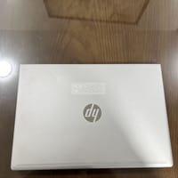 Hp probook 450 G6 - ProBook