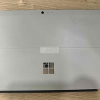 Surface pro 5 Ite ssd 256, ram 8g mới keng zin all - Surface Pro series