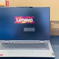 Lenovo Thinkbook 14P Gen 3 (New) - ThinkBook