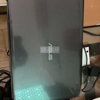 Laptop Asus x450L giá rẻ - S Series