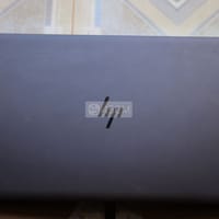 Cắt lỗ máy trạm mỏng nhẹ HP Zbook Studio G4 - ZBook