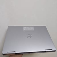 Dell Xps 7390 Like new chỉ 12tr5 - XPS