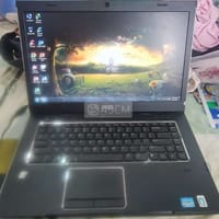 Saigon bán Laptop Dell I5 TH2, Ram 4Gb, HDD 500gb - Vostro
