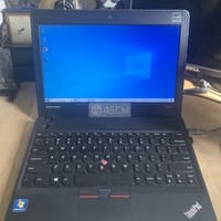 Lenovo Thinkpad X131e. - ThinkPad