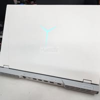 Laptop Gaming Legion 5 Pro Trắng 2021 i7H RTX 3060 - Legion Y Series