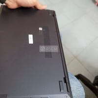ASUS B9400CEA laptop doanh nhân siêu bảo mật - B series