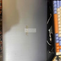 Laptop Asus X540L i3 5th 8gb ssd 128 [HCM] - Khác