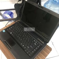 laptop toshiba i3 - Satellite Series