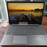 Cần bán Laptop ThinkB0ok i3 1005G1 Ram 8G SSD512G - ThinkBook