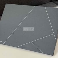Asus Zenbook S13 UX5304 1355 32G 1T 13" 2.8K OLED - Zenbook Series