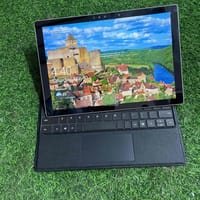 Surface Pro5 - Surface Pro series