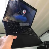 Nha trang. laptop sony siêu phẩm học hành - S Series