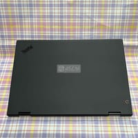 LENOVO THINKPAD X1 YOGA GEN 3 I7-8650U 16/512G - ThinkPad