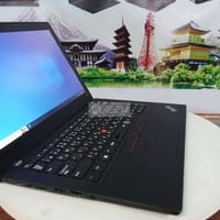 ThinkPad Nhật chất lượng, bán xả lỗ - ThinkPad