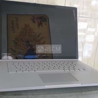 Surface book 2 bản 15 inch - Surface Book series