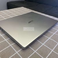 Acer Swift SF313 ( i5-1135G7. Ram 8/512G. Màn 2K ) - Swift
