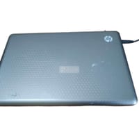 Laptop HP i5 - Pavilion