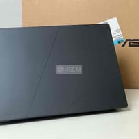 Asus Zenbook Q420 i7 13700H 16G 512G 14" 2.8K OLED - Zenbook Series