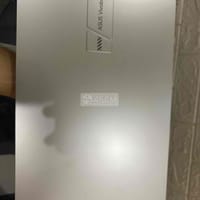 Asus vivobook 14 oled mới mua 04/5/2024 cần bán - VivoBook S Series