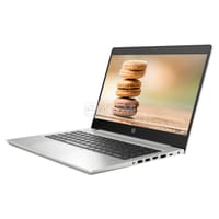 Bán laptop mỏng, mạnh, đẹp HP EliteBook 830G5 - Elitebook