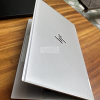 Hp Elitebook X360 1030 G7, i7 10710u, 16G - Elitebook
