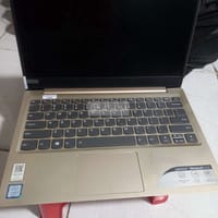 Xác laptop Lenovo Core I5 gen 8 - IdeaPad