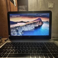 Laptop cá nhân - MT series