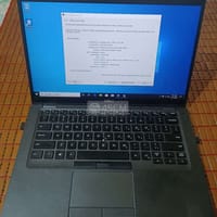 Laptop Dell Inspiron 7577 - Inspiron