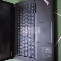 Cần bán - ThinkPad