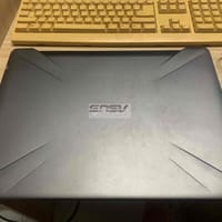 asus tuf gaming fx505dy - FX Series/ZX Series