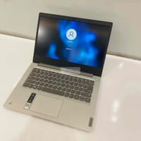 Laptop LENOVO I3-10110U/ Ram 8G/ Ssd 256G - IdeaPad