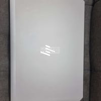 HP ZBOOK 17 G6 I7 RTX4000 LIKENEW - ZBook