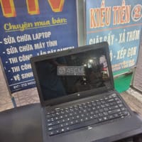 HP430 core i3 th2 ram ram 4g - Notebook