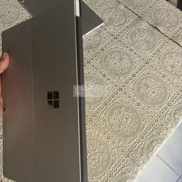 Combo Surface Pro 5 LTE+Surface pen 2 - Surface Pro series 2
