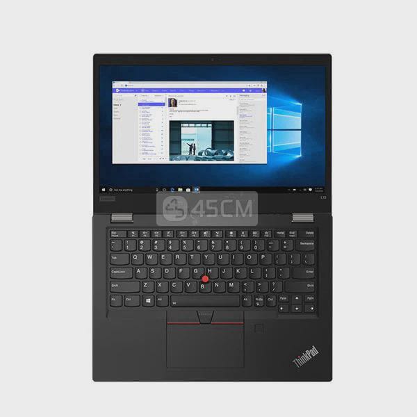 Lenovo Think Pad L13 G2 i5 11th Ram16 SSD 512 - ThinkPad 1