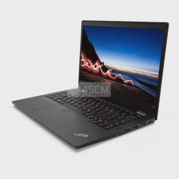 Lenovo Think Pad L13 G2 i5 11th Ram16 SSD 512 - ThinkPad 0