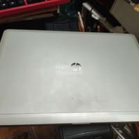 Laptop HP Elitebook Folio 9470M I5 3437U/4G - Elitebook