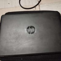 Mình cần thanh lý laptop HP như hình - Elitebook