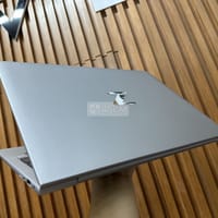 Hp Zbook Firefly 16 G9, i7 1265U, 32G, 1T, T550 - ZBook