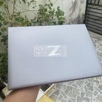 Zbook firefly 14 G9 I7 1280P 16 512 FHD - ZBook