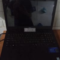 Laptop Dell giá rẻ bao tốt - Vostro
