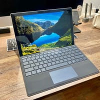Surface Pro 6 i7/16/512 + Surface Pen - Surface Pro series