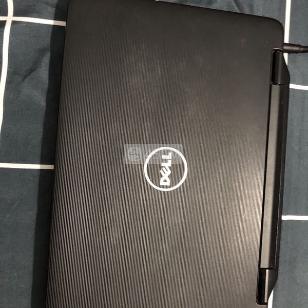 Laptop cũ Dell vostro - Vostro 2