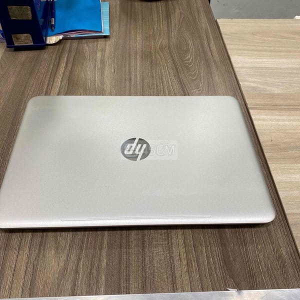 Laptop HP Pavilion i3-6100U/ ram8G/ ssd 128G - Pavilion 1