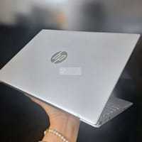 🌼🌼 Laptop HP PAVILLON 13-be1xxx 🌼🌼 - Pavilion