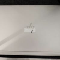 Laptop HP 830 G5 - Elitebook