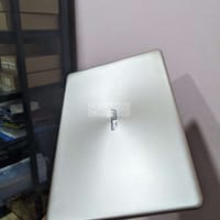 Laptop Asus S510UA i5 8250U/4GB/1TB/Win10 - S Series