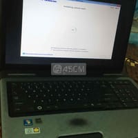 laptop noi địa nhật 17,3 inch đẹp leng keng - Satellite Series