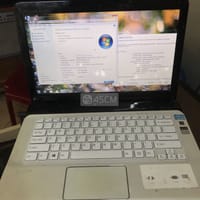 laptop sony I3 ram 4gb man hình 14 in giá chỉ 1tr2 - S Series