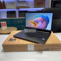 Laptop HP 14-cf2209 Intel N4020/4GB/SSD 256GB - Notebook